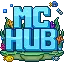 MCHub