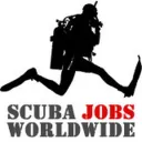 Scuba-Jobs-Worldwide.Com