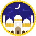 Naimat