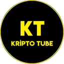 Kripto Tube