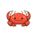 omoi [formerly Crabber]