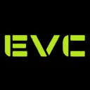 Electric Vehicle Club