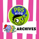 PBS Kids Archives