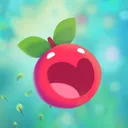 Umeshu Lovers