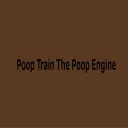 Joseph/Poop Train’s Official Server