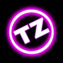 TrapZone Music