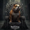 Bulldog Unleashed