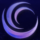 FiveM Bloss Premium | FiveM Upvotes & Fake Players & Scripts Discord Server Icon