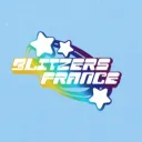 BLITZERS