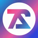 72 Digital™ 🛒