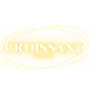 :: Croissant Studio 🥐