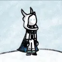 Tornado's Official Server!