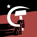 Class War -Public Beta-