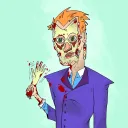 EvilScrubs