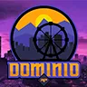 Dominio /Wanted - Es