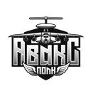 ABAKC Discord Server Icon