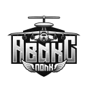 ABAKC