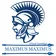 🔵🔴Maximus Maximus Virtual Spedition🔵🔴