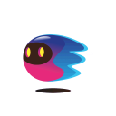 Motoko DAO Community icon