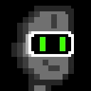 nanoBots