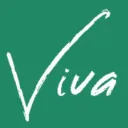 Viva