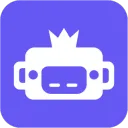 Wumpus Land's icon