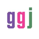 Guildford Games Festival Game Jam 2021