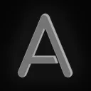 Attire - FiveM