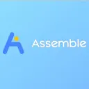 Assemble Protocol (ASM)