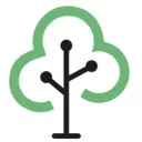 SySTEAM Initiative