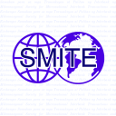 SMITE Discord server icon