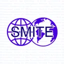 SMITE
