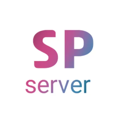 Second Pixel Server - Discord Server Second Pixel Server - Discord Server