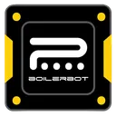 BoilerBots - Purdue RoboMaster