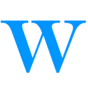 Webklex