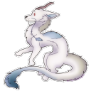 Not Another Furry Server