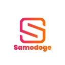 SAMO DOGE