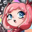 Saumon