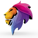 Vette's Community Server
