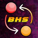 BHS Trading Hub