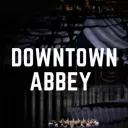 Downtown Abbey