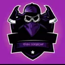 Rogue Scholarship