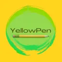 YellowPen