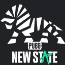 🏆 COPA ZM - PUBG NEW STATE