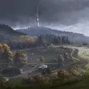 Dayz: Undying