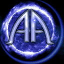 Atra Astrum Guild