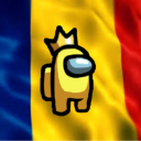 Amogus Romania: Renașterea