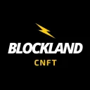 BlockLand | CNFT