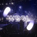 World of Bulgarian Legends