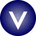 VersaGames